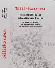 Lamerdingen
