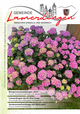 Ausgabe August/September 2025