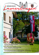 Oktober Ausgabe 2025