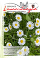 Ausgabe Mai 2026