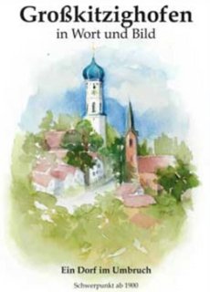 Lamerdingen