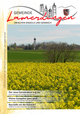 Ausgabe Juni 2026