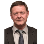 Öffnungszeiten