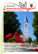 Ausgabe Oktober 2026