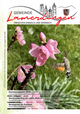 Ausgabe April 2026