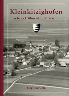 Lamerdingen