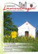 Ausgabe Juli 2026